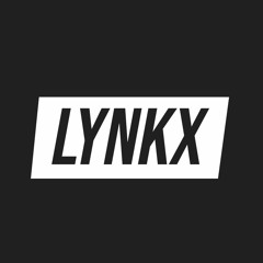 LYNKX