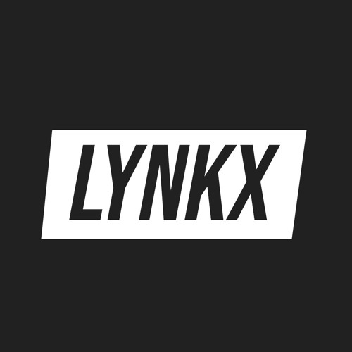 LYNKX’s avatar
