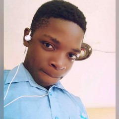 Topaz GH