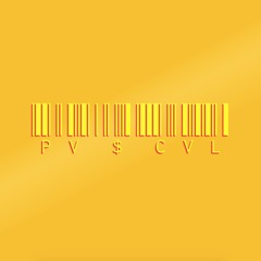 PV$CVL