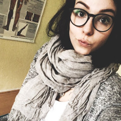 Betti Bartels