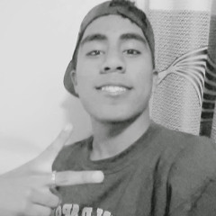 Alexander Rivera