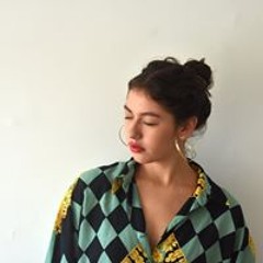 favfabbbb_
