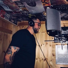 Of Worlds and Dreams