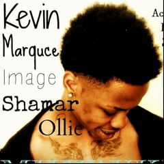 Kevin Marquise Image Shamar Ollie