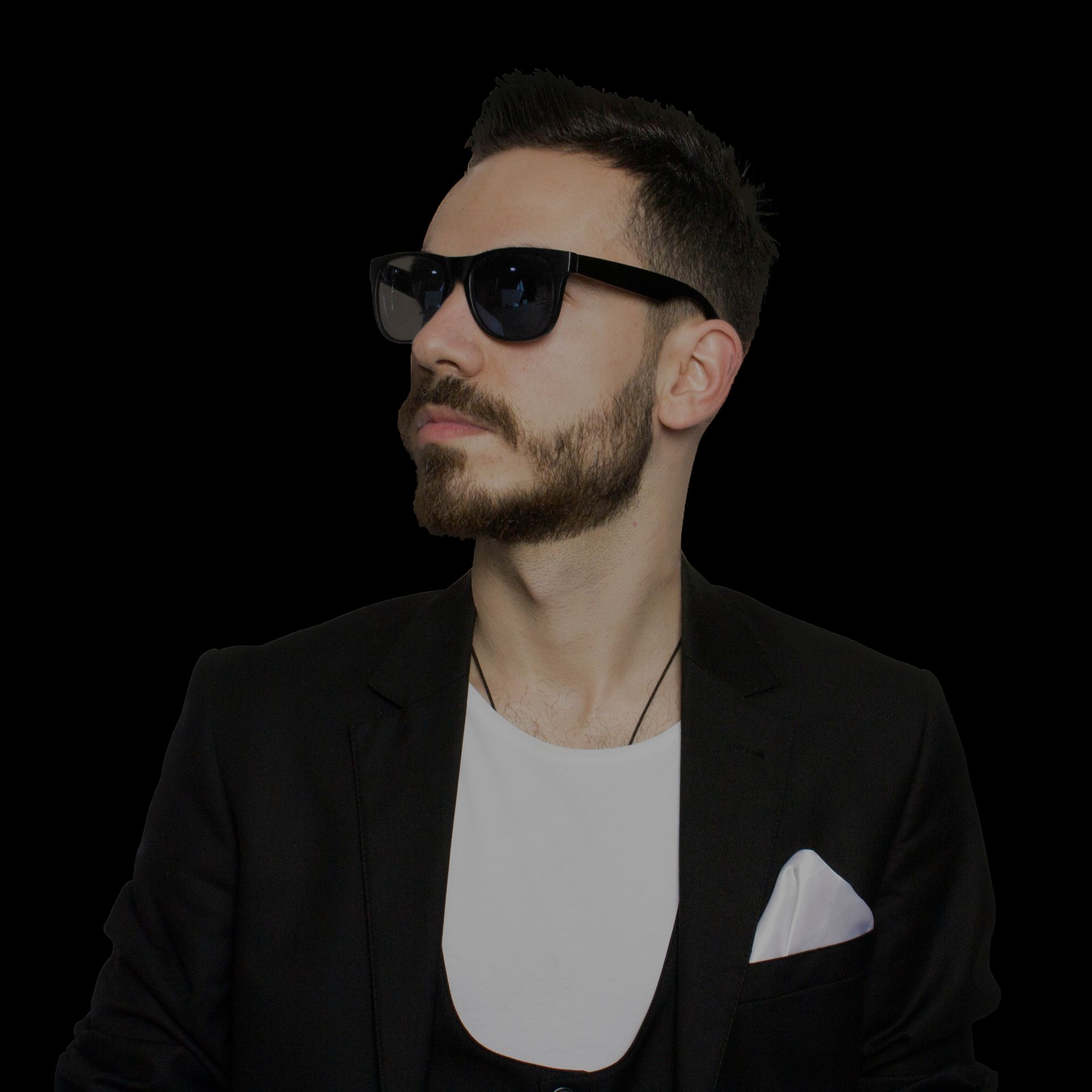 Yabancı Remix podcast artwork