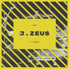 J.ZEUS