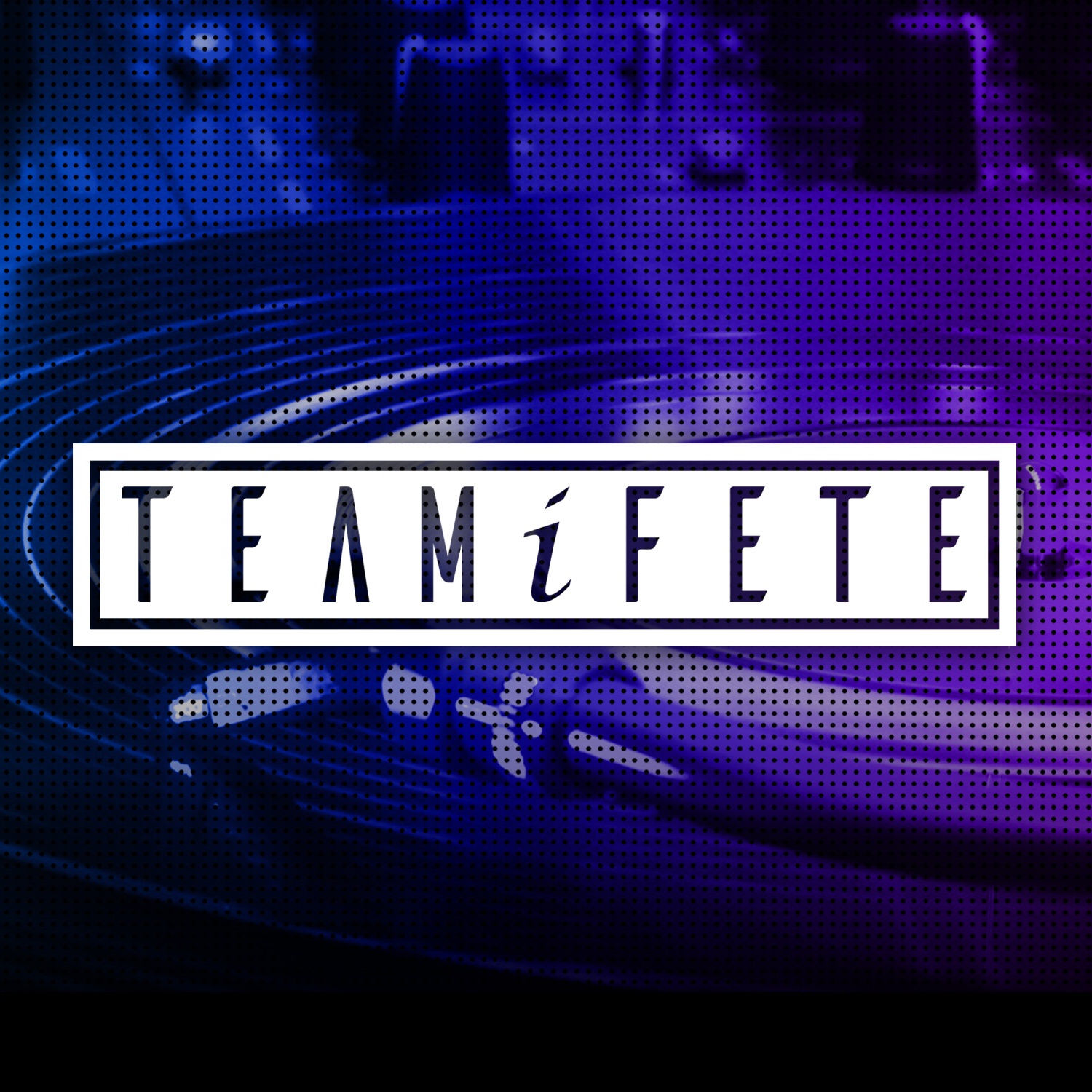 Team iFete