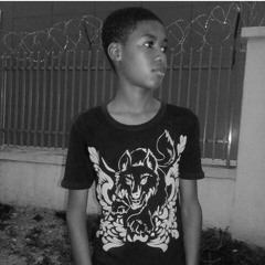 NIZZI MUSIC OFFICIAL