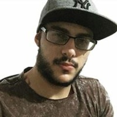 Caio Vinicius
