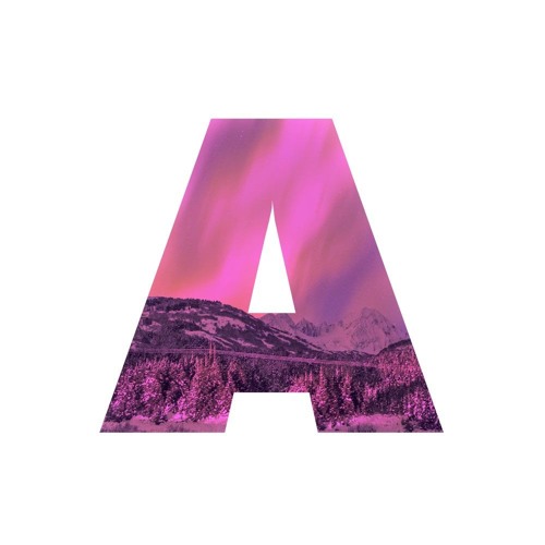 Alaska’s avatar