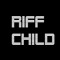 Riffchild