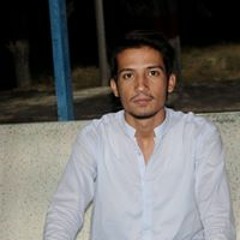 Sana Baloch