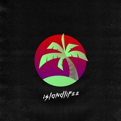 IslandLifee