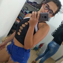 Brathiio😘