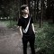 Prosto Andrey