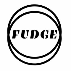 FUDGE Official