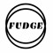 FUDGE Official