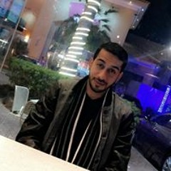 خادم فاطمة