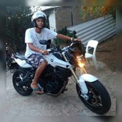 funks