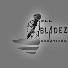Rez All Blades