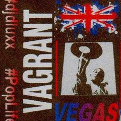 VagrantVegasDLuxx