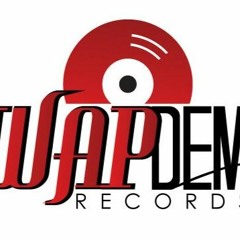 Wap Dem Records