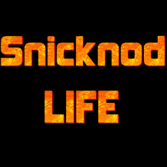 SnicknodLIFE