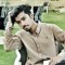 Ayan