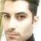 Mojtaba Layansaref