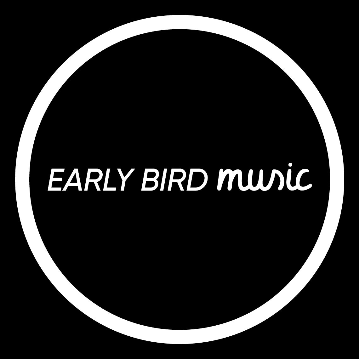 Have You Heard? with Early Bird