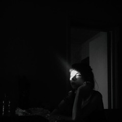 blackswn