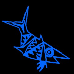 LoCo Christopher Minx