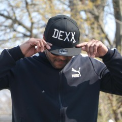 Dexx203
