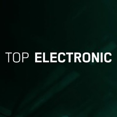 Top Electronic