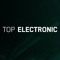 Top Electronic