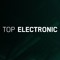 Top Electronic