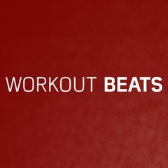 Workout Beats