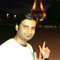 Sajid Ali