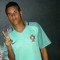 capetinha do teres