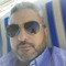 Hany Elezbawy 1