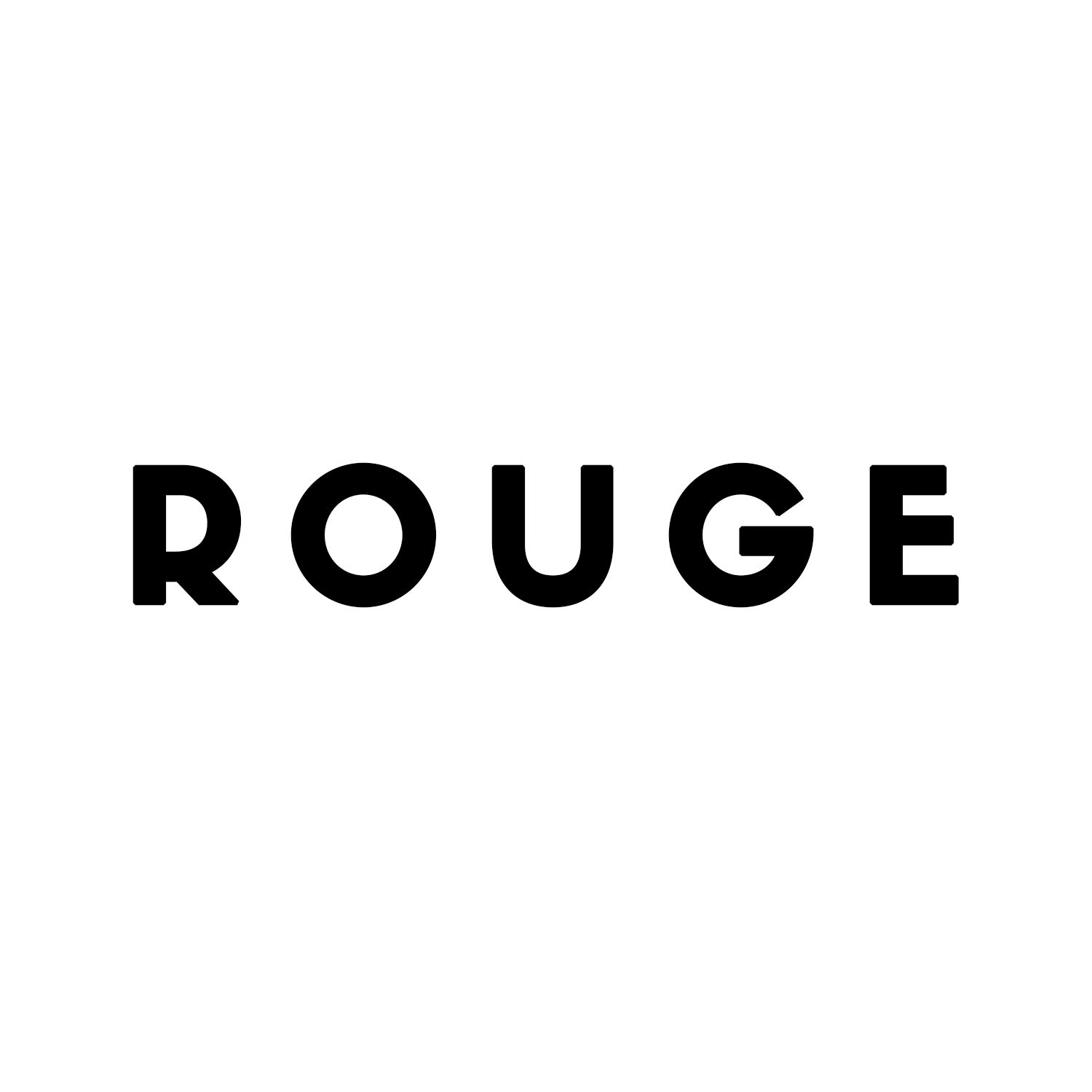 Rouge Church