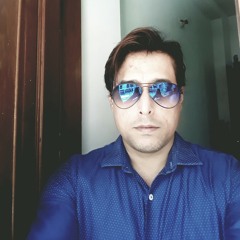 zubin