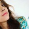 dimpy