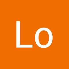 Laureline