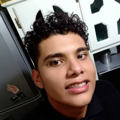 Luis Black Tech