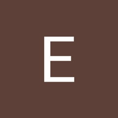 Emyahmed Emy