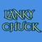 Lanky Chuck