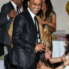 Steve Sidhu