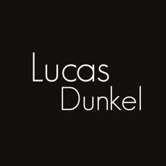 Lucas Dunkel